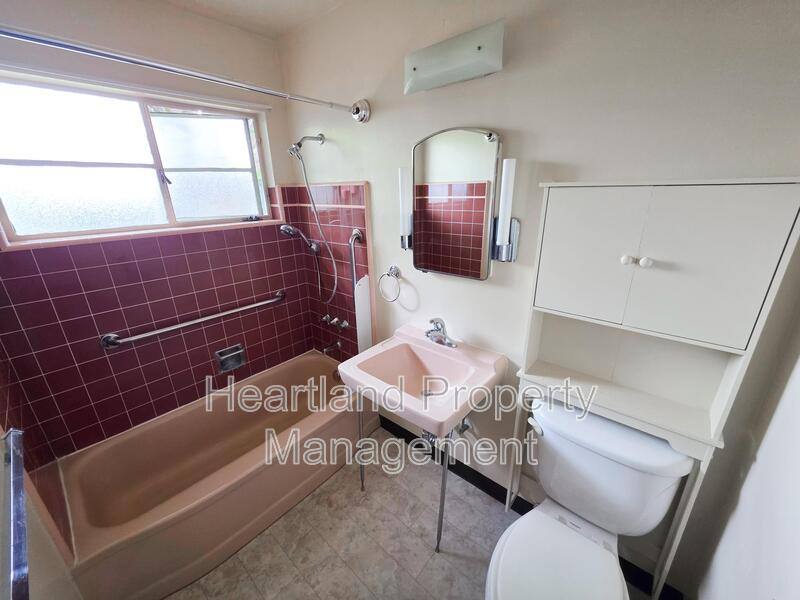 5129 Wilson St, La Mesa, CA 91942 - Apartment for Rent - Image 8