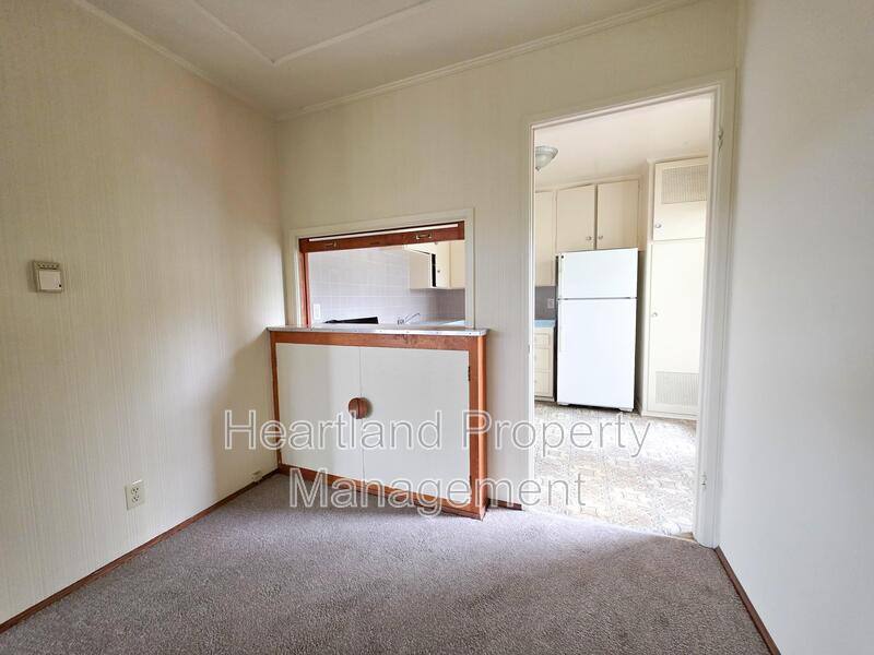 5129 Wilson St, La Mesa, CA 91942 - Apartment for Rent - Image 6