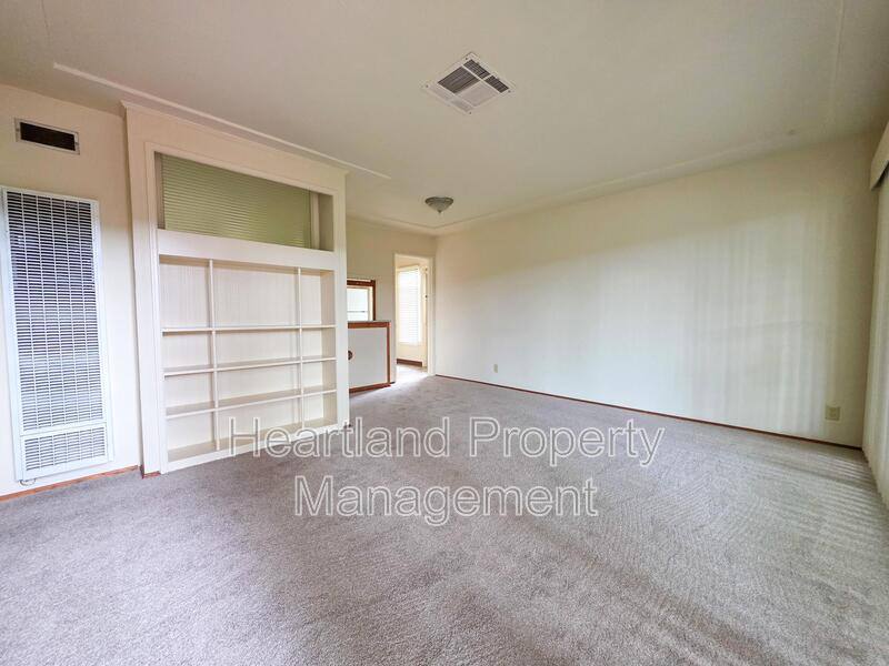 5129 Wilson St, La Mesa, CA 91942 - Apartment for Rent - Image 5