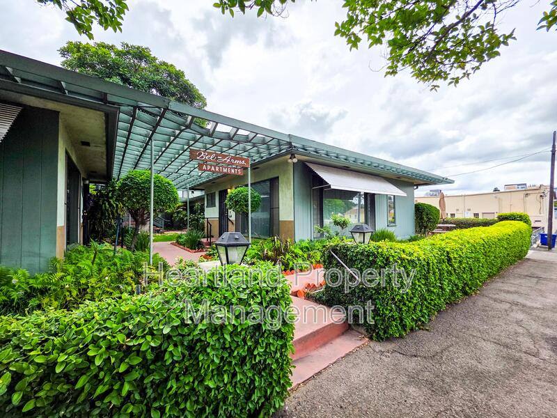 5129 Wilson St, La Mesa, CA 91942 - Apartment for Rent - Image 1