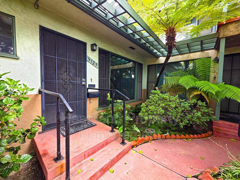 5129 Wilson St, La Mesa, CA 91942 - Apartment for Rent - Image 3