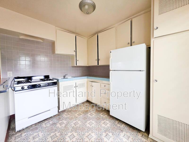 5129 Wilson St, La Mesa, CA 91942 - Apartment for Rent - Image 9