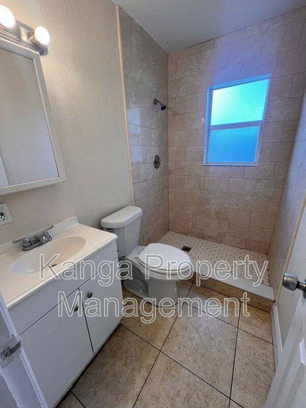4821 Vermont Ave #1, Lake Worth, FL 33461 - Apartment for Rent - Image 6