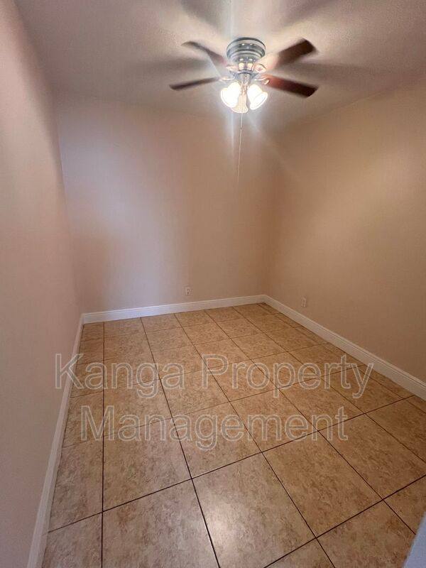 4821 Vermont Ave #1, Lake Worth, FL 33461 - Apartment for Rent - Image 9