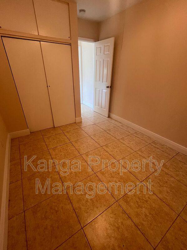 4821 Vermont Ave #1, Lake Worth, FL 33461 - Apartment for Rent - Image 10
