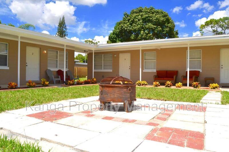 4821 Vermont Ave #1, Lake Worth, FL 33461 - Apartment for Rent - Image 1