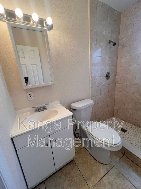 4821 Vermont Ave #1, Lake Worth, FL 33461 - Apartment for Rent - Image 7