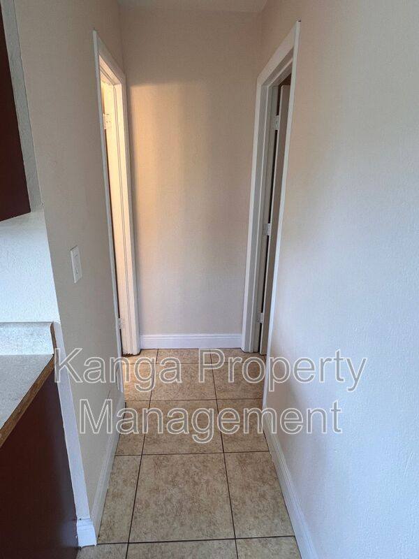 4821 Vermont Ave #1, Lake Worth, FL 33461 - Apartment for Rent - Image 5