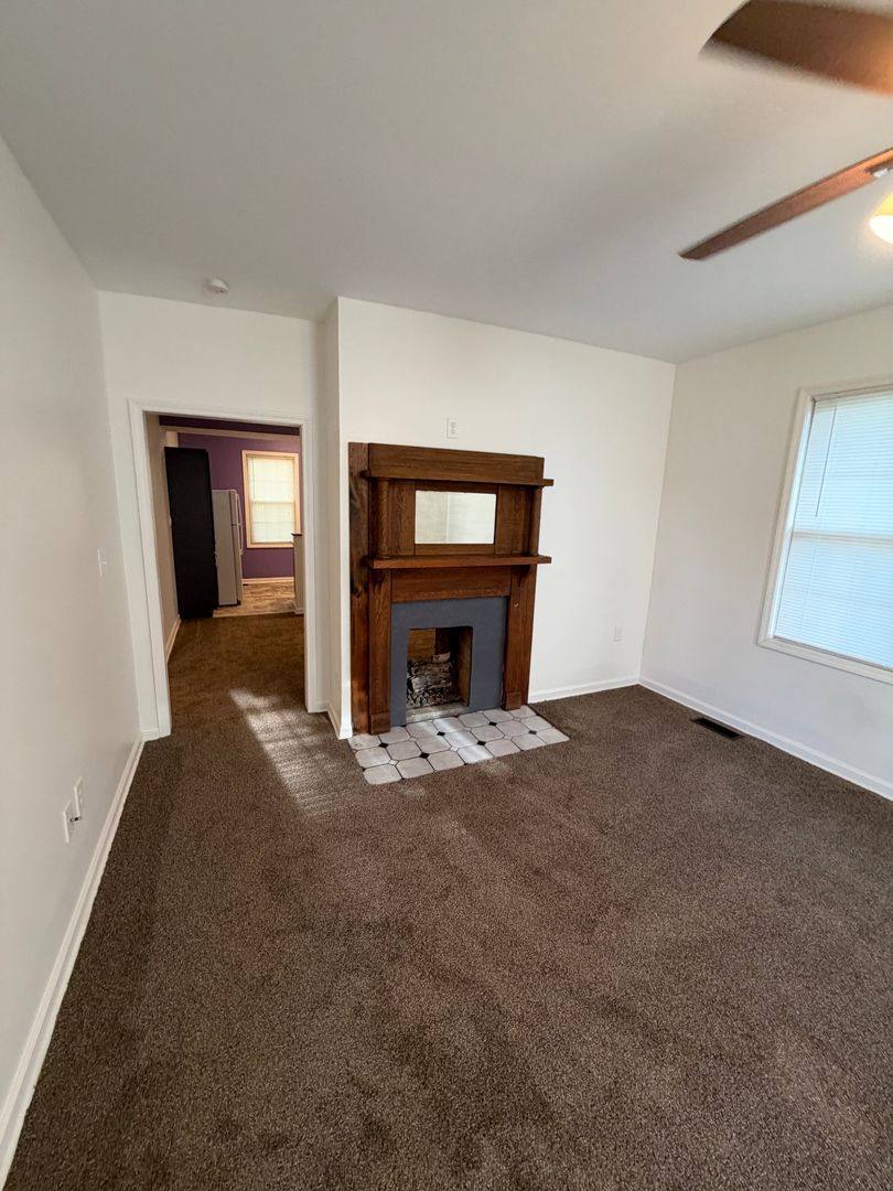 917 Myrtle St, Kingsport, TN 37660 - House for Rent - Image 3