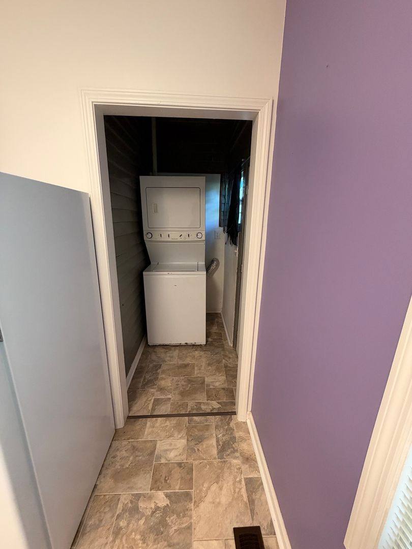 917 Myrtle St, Kingsport, TN 37660 - House for Rent - Image 5
