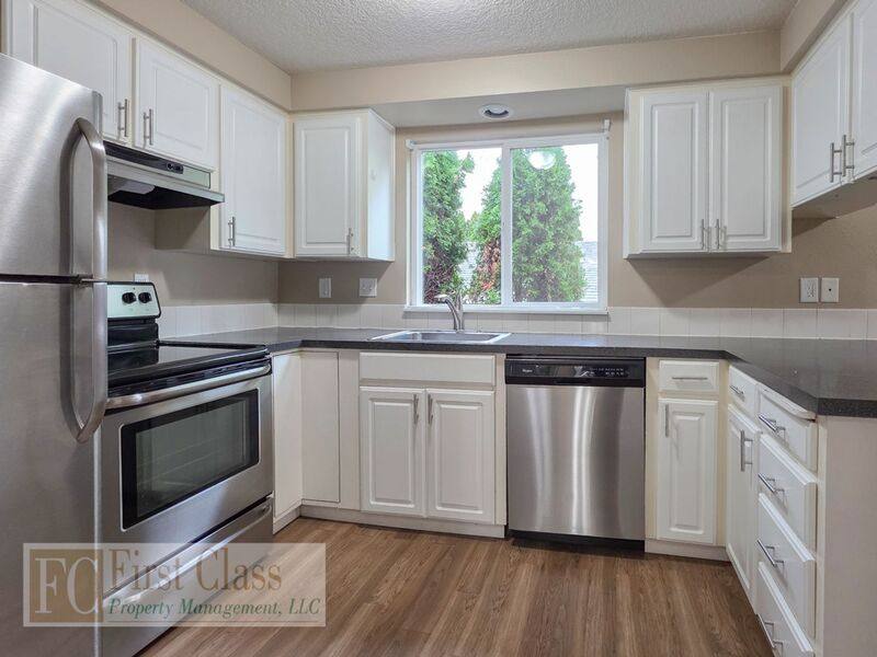 4325 SE 37th Ave, Portland, OR 97202 - Townhouse for Rent - Image 8