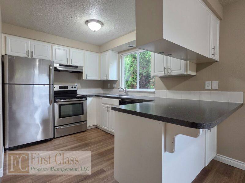 4325 SE 37th Ave, Portland, OR 97202 - Townhouse for Rent - Image 7