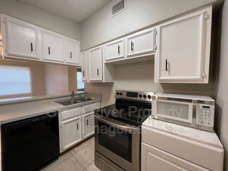 6328 Delacy Rd, Jacksonville, FL 32244 - House for Rent - Image 1