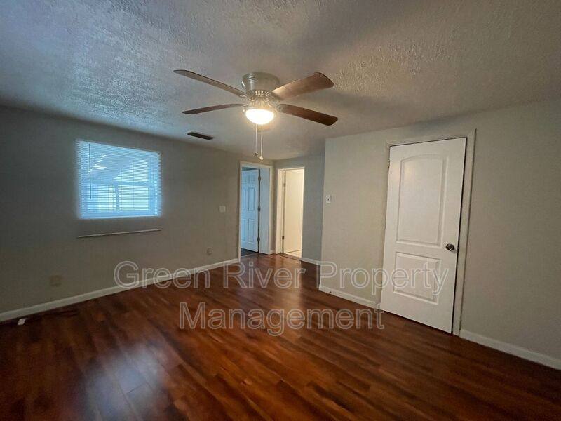 6328 Delacy Rd, Jacksonville, FL 32244 - House for Rent - Image 6