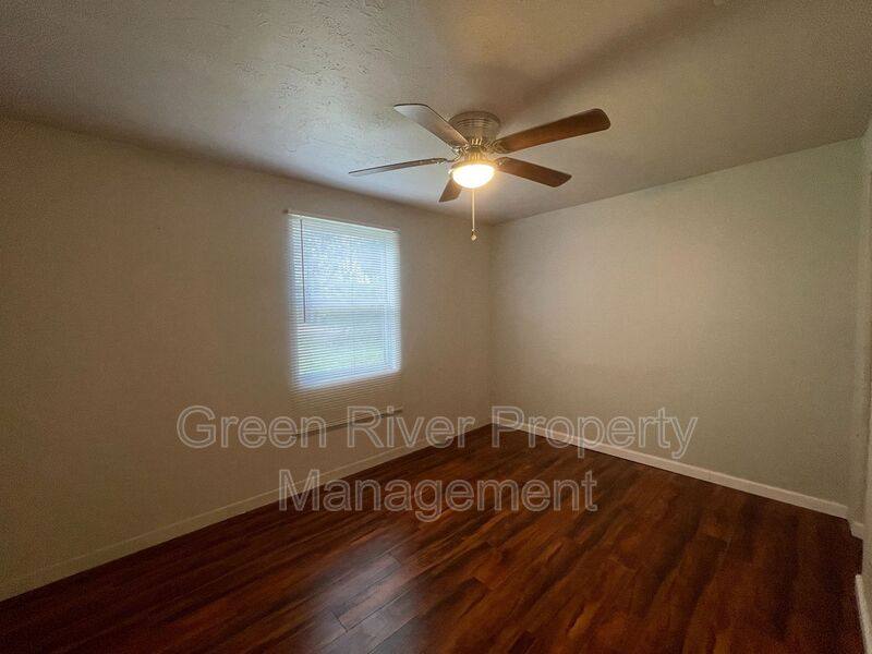 6328 Delacy Rd, Jacksonville, FL 32244 - House for Rent - Image 10