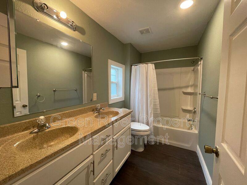 6328 Delacy Rd, Jacksonville, FL 32244 - House for Rent - Image 8