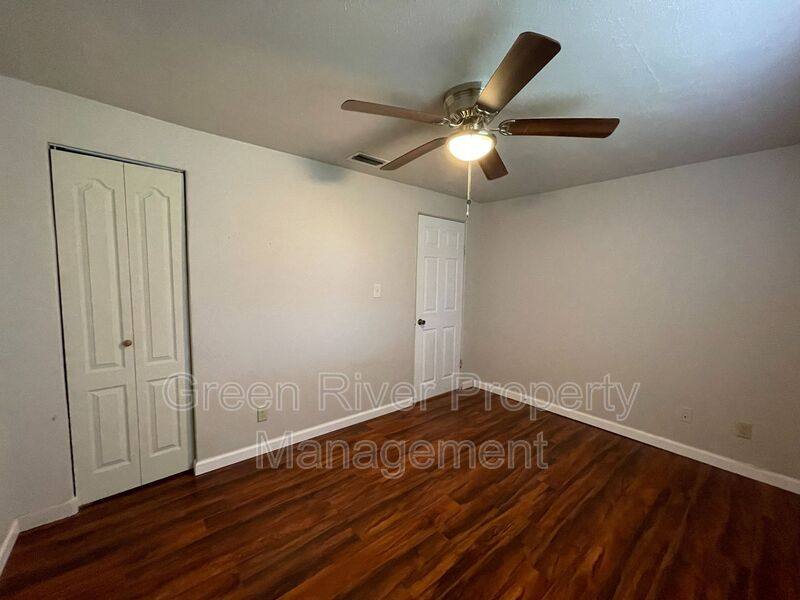 6328 Delacy Rd, Jacksonville, FL 32244 - House for Rent - Image 9