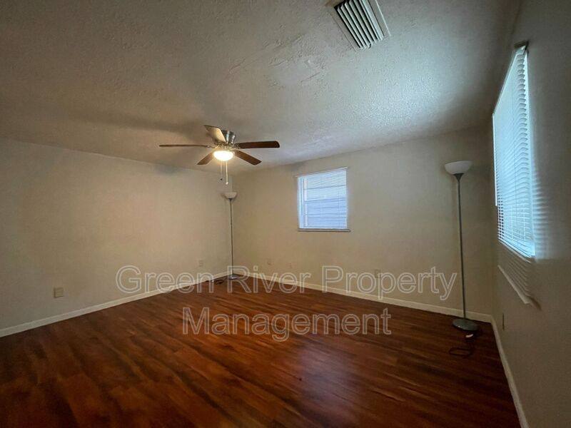 6328 Delacy Rd, Jacksonville, FL 32244 - House for Rent - Image 7