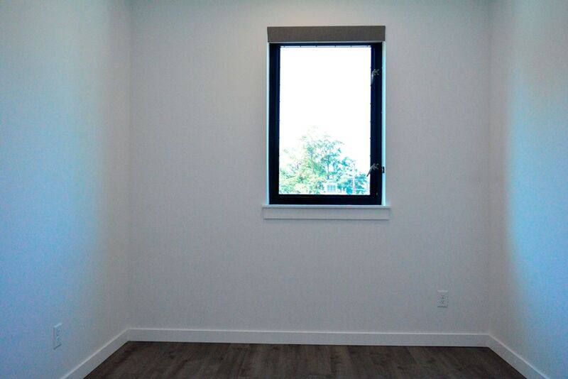 3334 SE Belmont St #302, Portland, OR 97214 - Apartment for Rent - Image 4