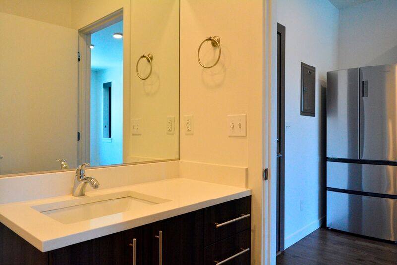 3334 SE Belmont St #302, Portland, OR 97214 - Apartment for Rent - Image 6