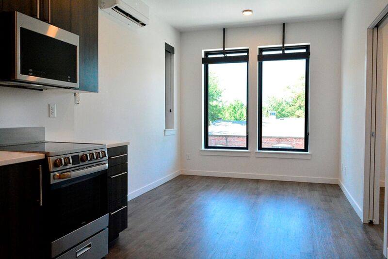 3334 SE Belmont St #302, Portland, OR 97214 - Apartment for Rent - Image 1