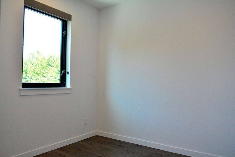 3334 SE Belmont St #302, Portland, OR 97214 - Apartment for Rent - Image 5