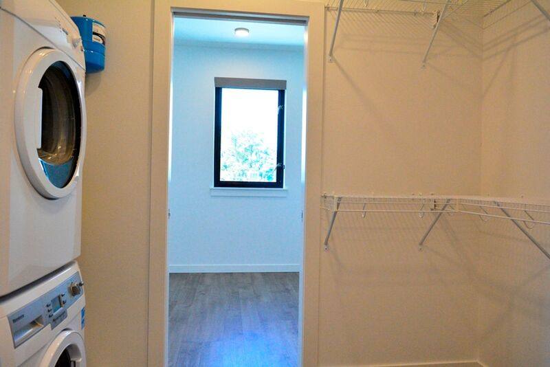 3334 SE Belmont St #302, Portland, OR 97214 - Apartment for Rent - Image 10