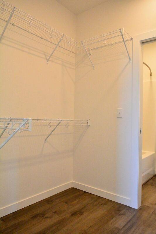 3334 SE Belmont St #302, Portland, OR 97214 - Apartment for Rent - Image 8