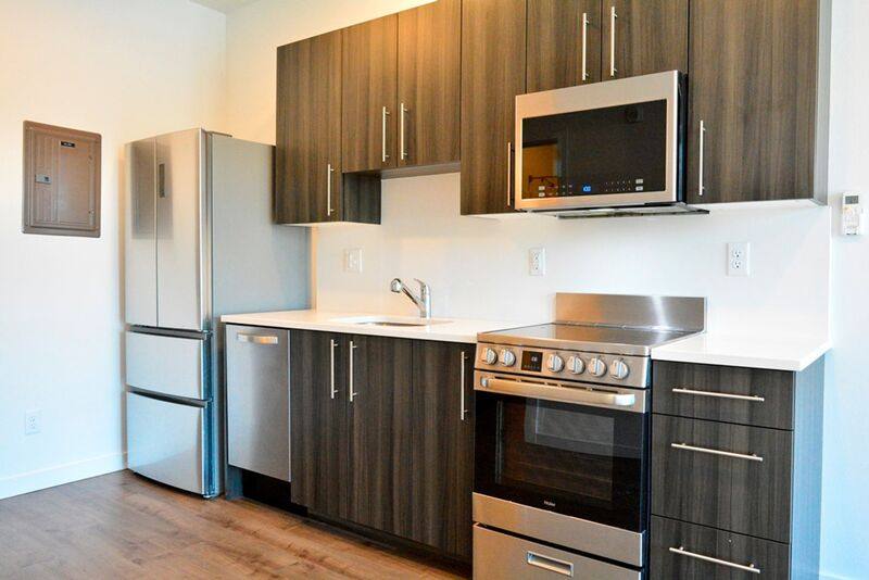 3334 SE Belmont St #302, Portland, OR 97214 - Apartment for Rent - Image 3