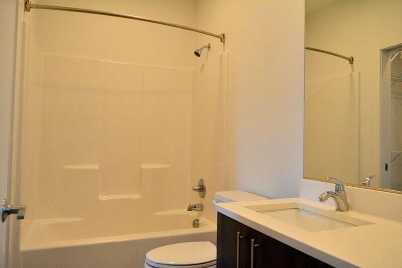 3334 SE Belmont St #302, Portland, OR 97214 - Apartment for Rent - Image 7