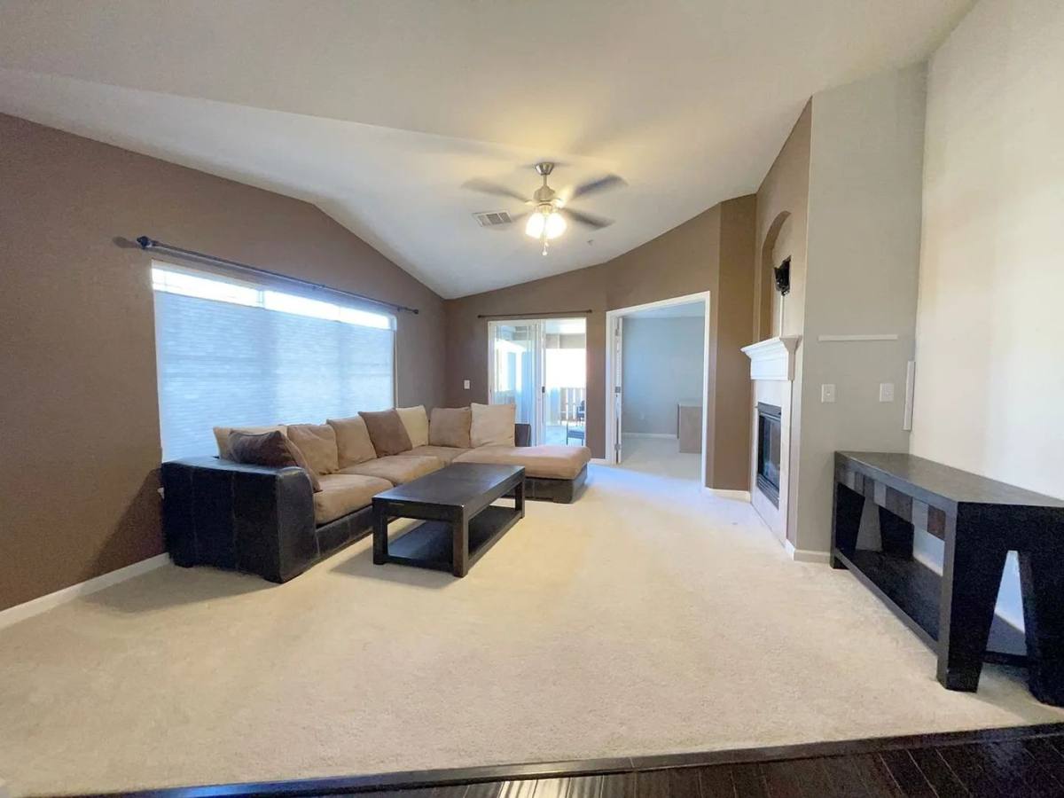 14167 Sun Blaze Loop #H, Broomfield, CO 80023 - Townhouse for Rent - Image 7