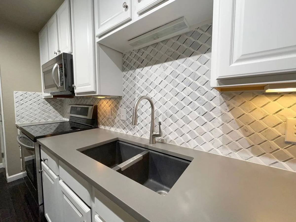 14167 Sun Blaze Loop #H, Broomfield, CO 80023 - Townhouse for Rent - Image 4