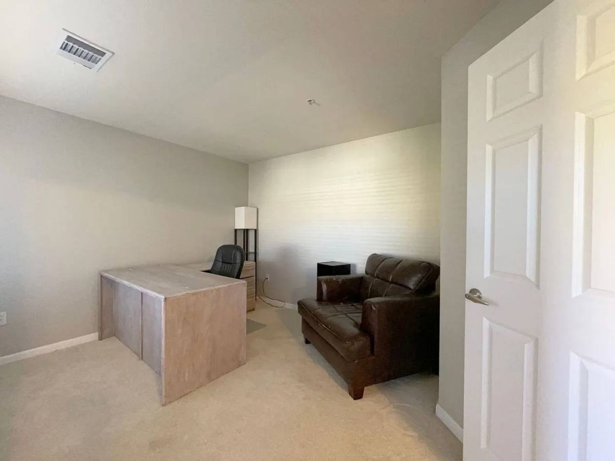 14167 Sun Blaze Loop #H, Broomfield, CO 80023 - Townhouse for Rent - Image 10