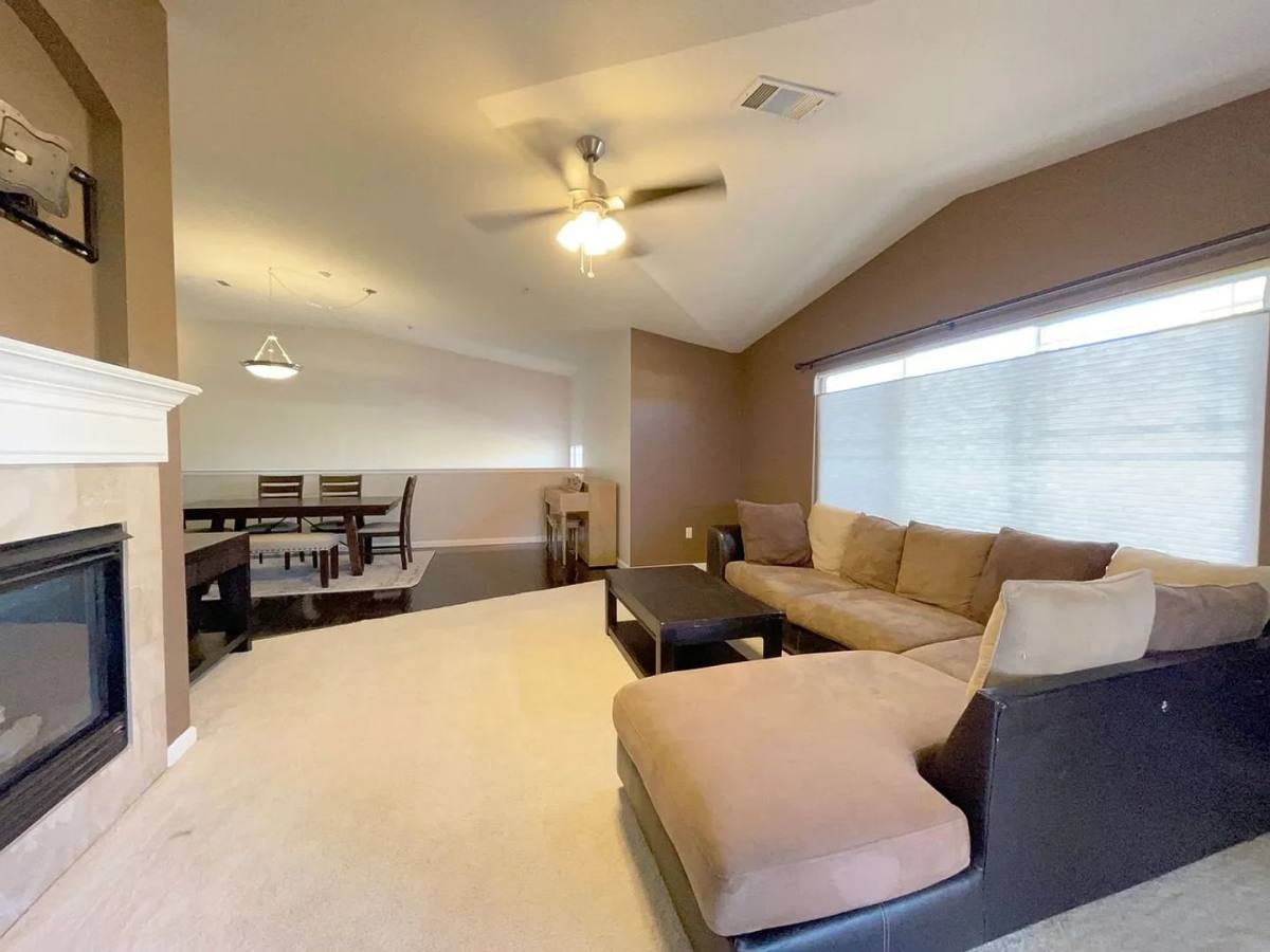 14167 Sun Blaze Loop #H, Broomfield, CO 80023 - Townhouse for Rent - Image 8