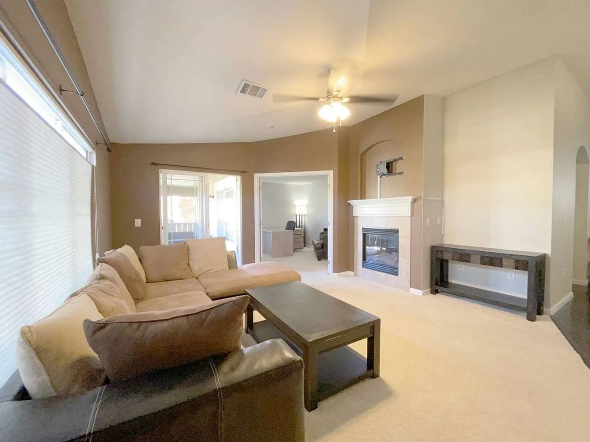 14167 Sun Blaze Loop #H, Broomfield, CO 80023 - Townhouse for Rent - Image 6