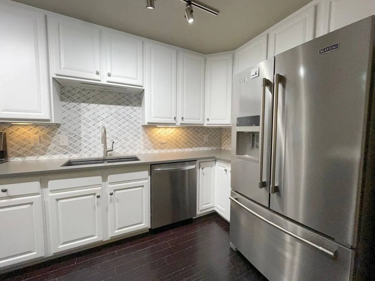14167 Sun Blaze Loop #H, Broomfield, CO 80023 - Townhouse for Rent - Image 3