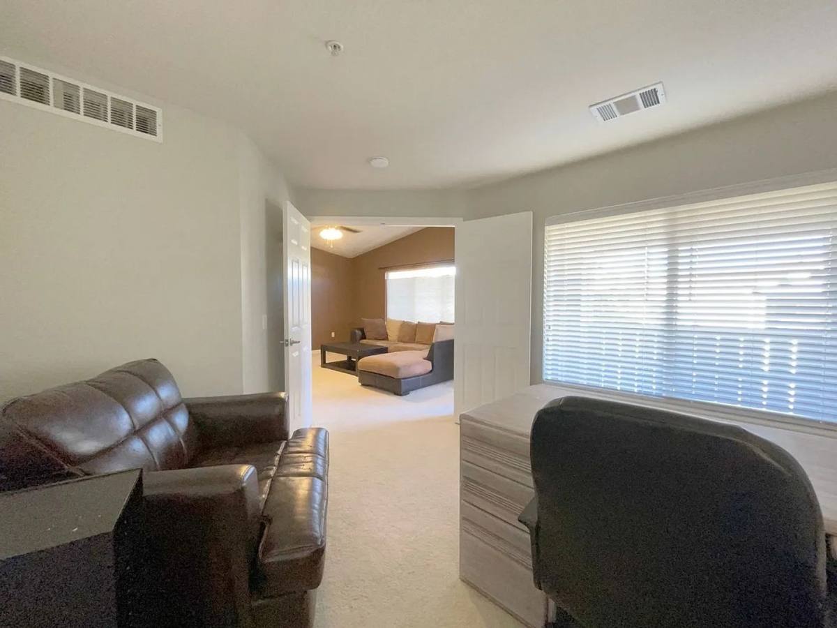14167 Sun Blaze Loop #H, Broomfield, CO 80023 - Townhouse for Rent - Image 9