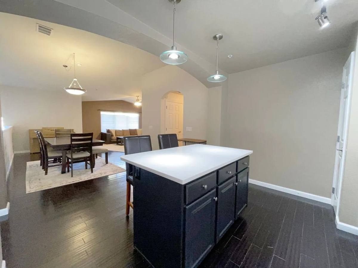 14167 Sun Blaze Loop #H, Broomfield, CO 80023 - Townhouse for Rent - Image 5