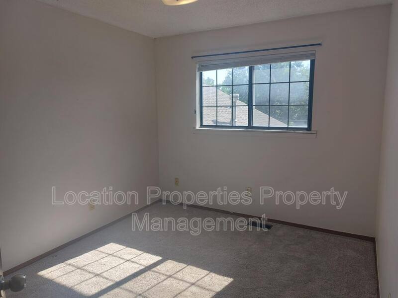 1314 Tennessee St #B, Lawrence, KS 66044 - Apartment for Rent - Image 7