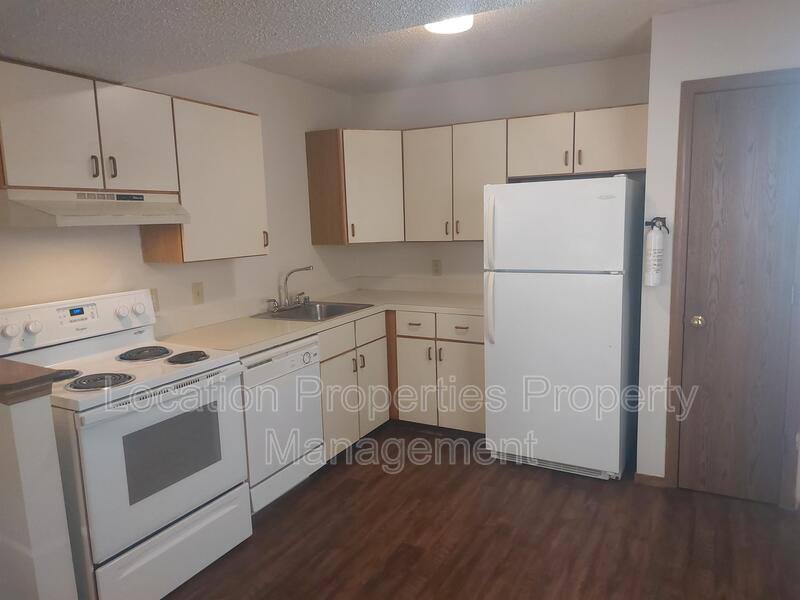 1314 Tennessee St #B, Lawrence, KS 66044 - Apartment for Rent - Image 4