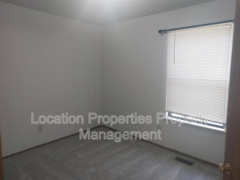1314 Tennessee St #B, Lawrence, KS 66044 - Apartment for Rent - Image 8