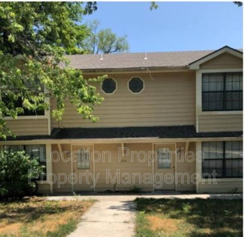 1314 Tennessee St #B, Lawrence, KS 66044 - Apartment for Rent - Image 10