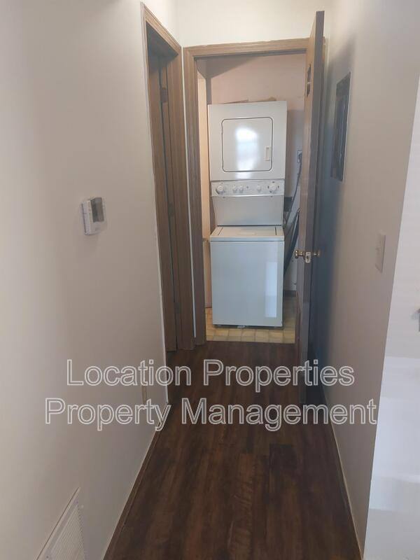 1314 Tennessee St #B, Lawrence, KS 66044 - Apartment for Rent - Image 5