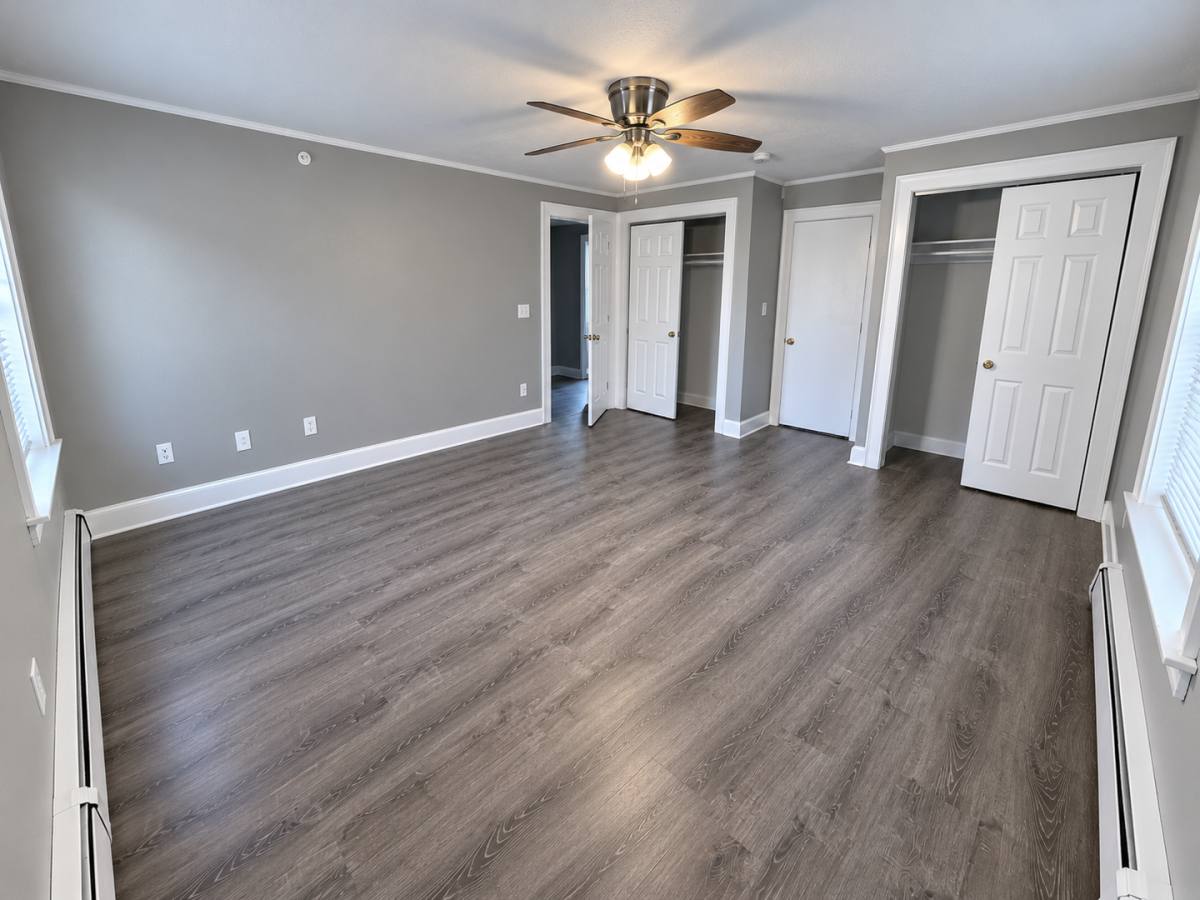 23 Bow St, Beverly, MA 01915 - Apartment for Rent - Image 1