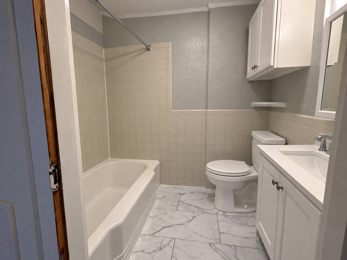 23 Bow St, Beverly, MA 01915 - Apartment for Rent - Image 6