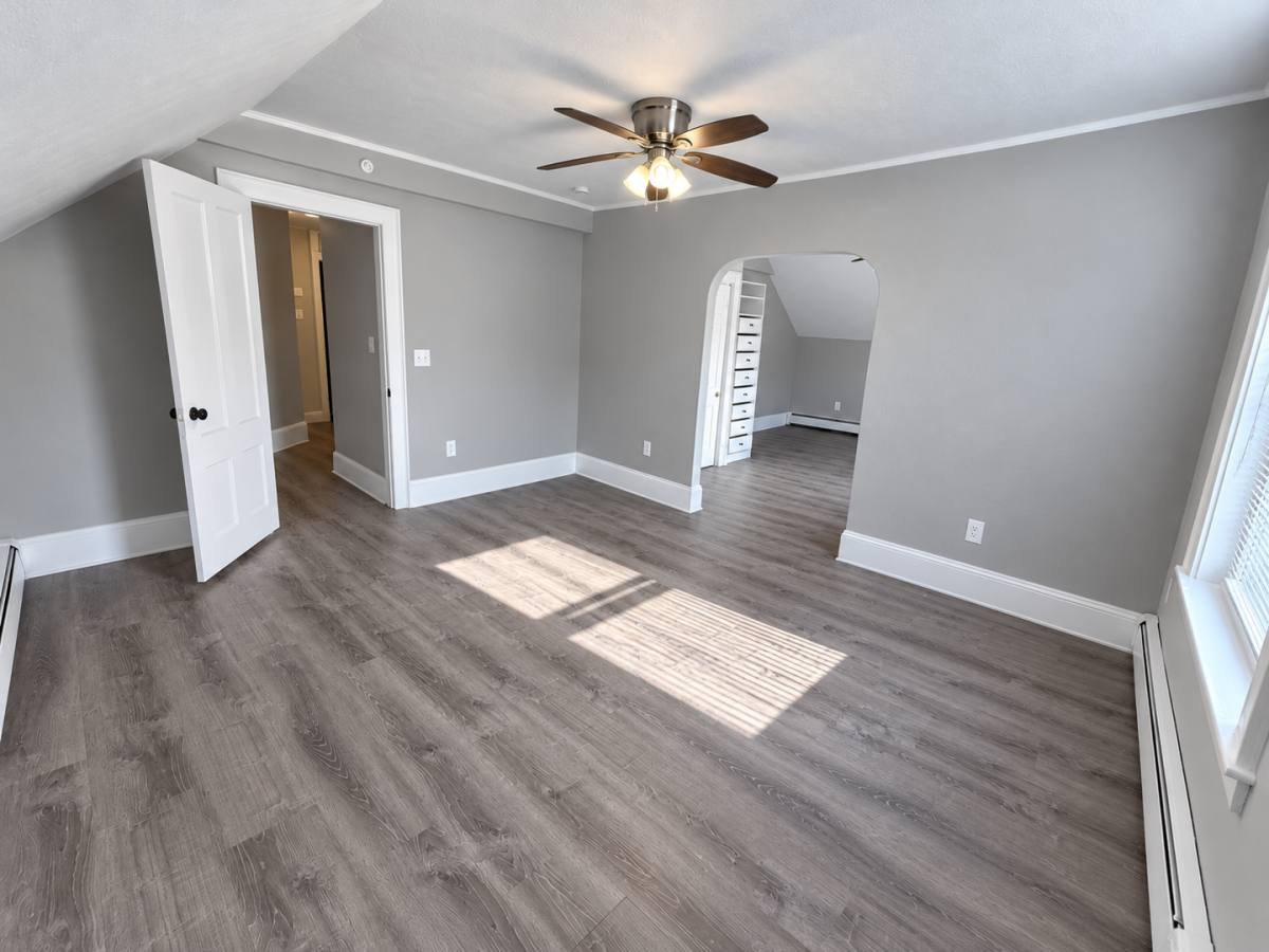 23 Bow St, Beverly, MA 01915 - Apartment for Rent - Image 9