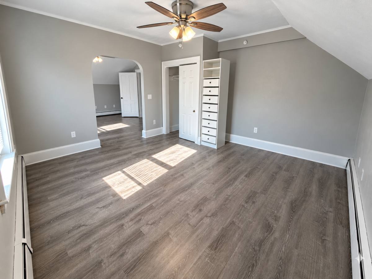 23 Bow St, Beverly, MA 01915 - Apartment for Rent - Image 8
