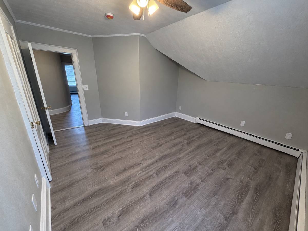 23 Bow St, Beverly, MA 01915 - Apartment for Rent - Image 10