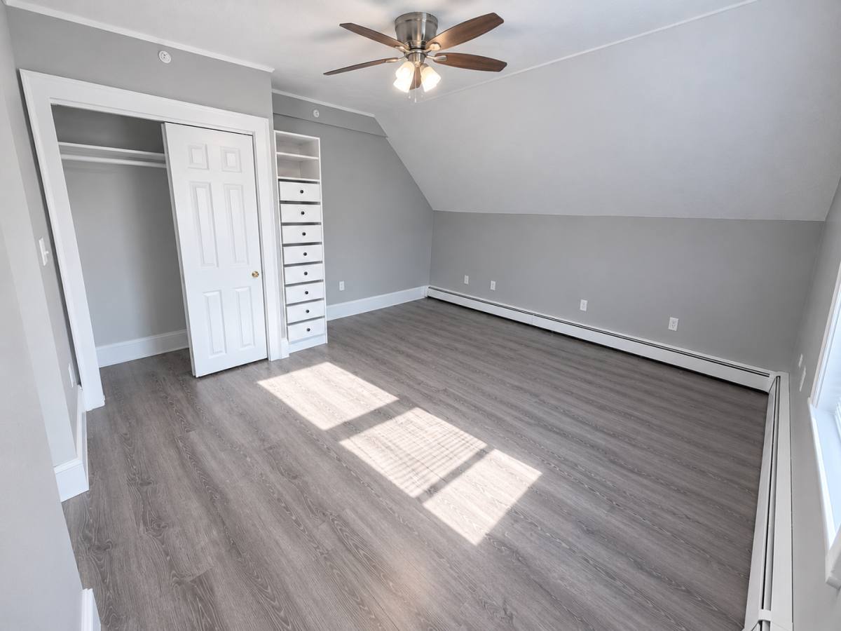 23 Bow St, Beverly, MA 01915 - Apartment for Rent - Image 7