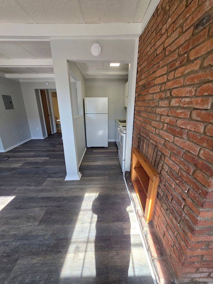 11 Station St, Pittsburgh, PA 15205 - Apartment for Rent - Image 6